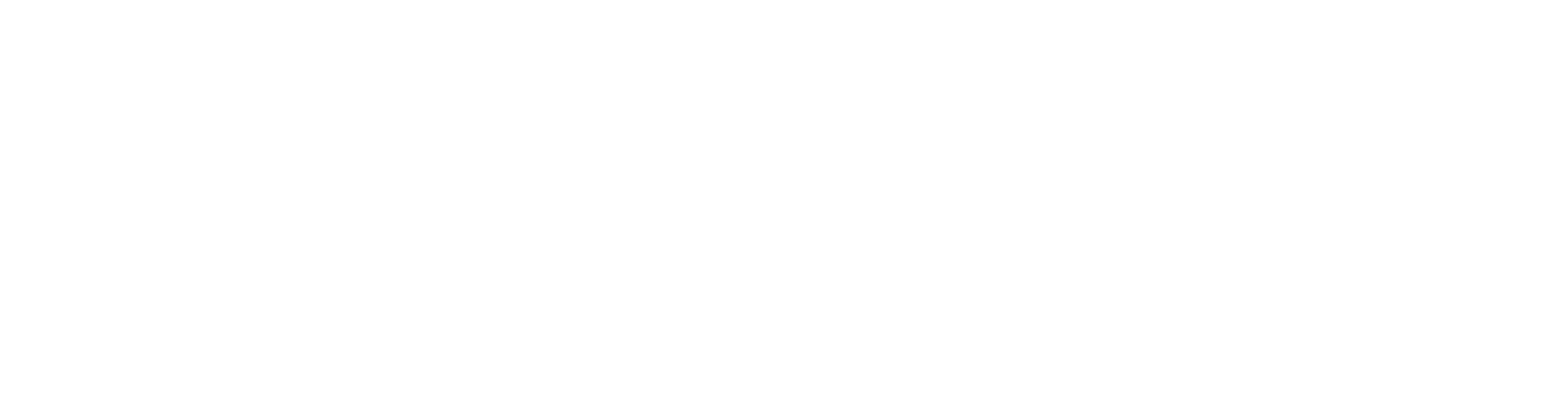 FIA Business School